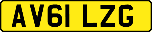 AV61LZG