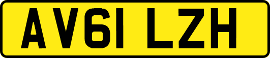 AV61LZH