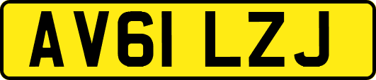 AV61LZJ
