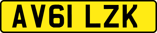 AV61LZK