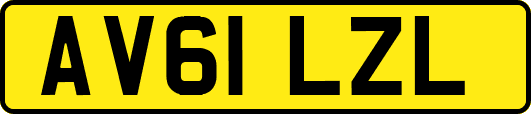AV61LZL