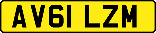 AV61LZM