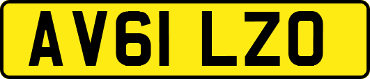 AV61LZO