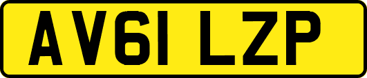 AV61LZP