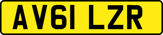 AV61LZR