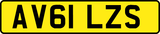 AV61LZS