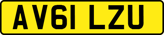 AV61LZU