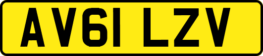 AV61LZV