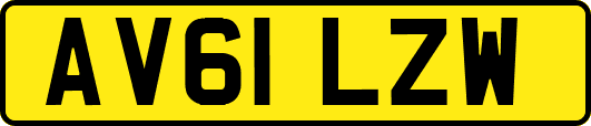 AV61LZW