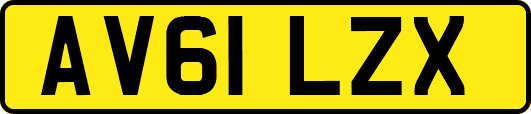 AV61LZX