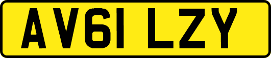 AV61LZY
