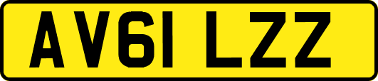 AV61LZZ
