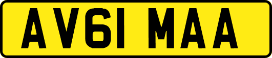 AV61MAA