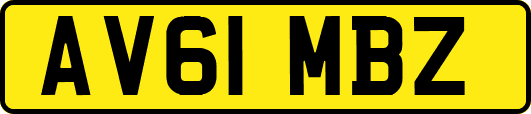 AV61MBZ
