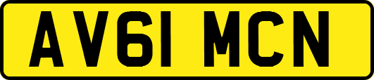 AV61MCN