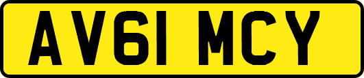 AV61MCY