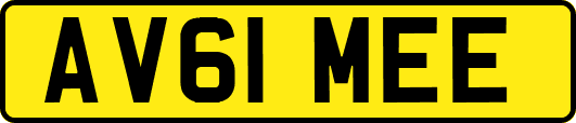 AV61MEE