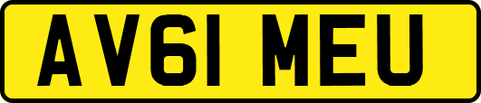 AV61MEU