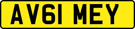 AV61MEY