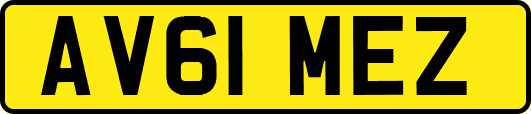 AV61MEZ