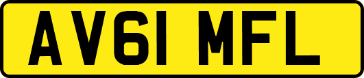 AV61MFL