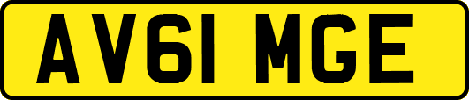 AV61MGE