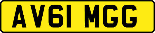 AV61MGG