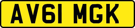AV61MGK