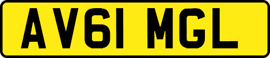AV61MGL