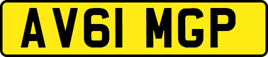 AV61MGP