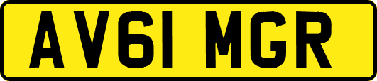 AV61MGR