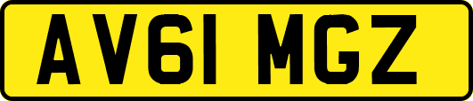 AV61MGZ