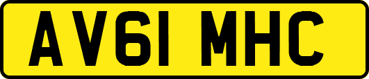 AV61MHC