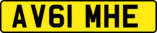 AV61MHE