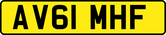 AV61MHF