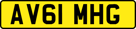AV61MHG