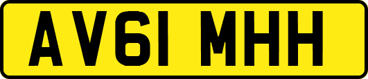 AV61MHH