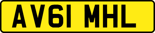 AV61MHL
