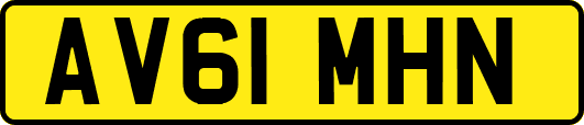 AV61MHN