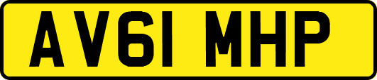 AV61MHP