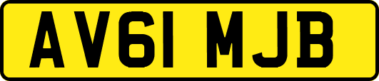 AV61MJB