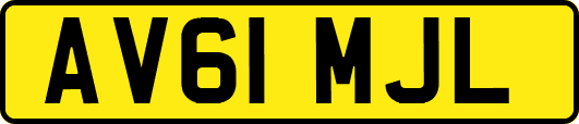 AV61MJL