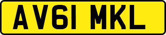 AV61MKL