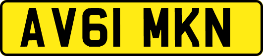 AV61MKN