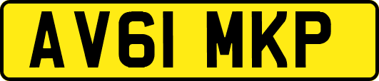 AV61MKP