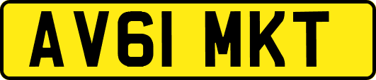 AV61MKT