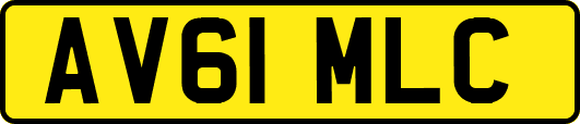 AV61MLC