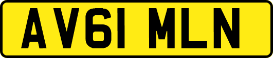 AV61MLN