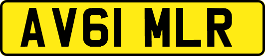 AV61MLR