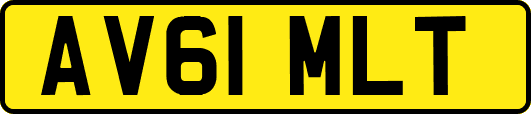 AV61MLT